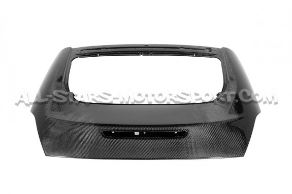 Nissan 370Z Seibon Carbon Fiber Hatch