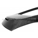 Nissan 370Z Seibon Carbon Fiber Hatch
