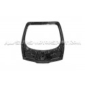 Maletero de carbono Seibon para Toyota Supra MK4