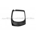 Maletero de carbono Seibon para Toyota Supra MK4