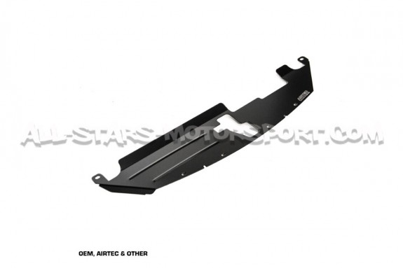 Toyota Yaris GR Airtec Radiator Cooling Plate