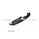 Placa de radiador coling plate Airtec para Toyota Yaris GR
