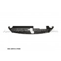 Placa de radiador coling plate Airtec para Toyota Yaris GR