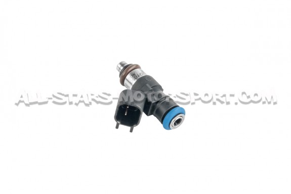 Inyectores Injector Dynamics XDS para BMW M2 G87 / M3 G80 / M4 G8x