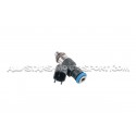 Inyectores Injector Dynamics XDS para BMW M2 G87 / M3 G80 / M4 G8x
