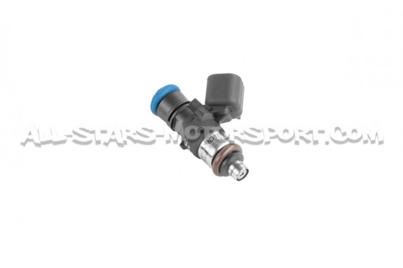 BMW M2 G87 / M3 G80 / M4 G8x Injector Dynamics XDS Injectors