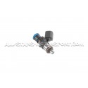 BMW M2 G87 / M3 G80 / M4 G8x Injector Dynamics XDS Injectors