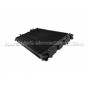 Radiateur aluminium CSF pour Ferrari F430