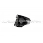 Admisión de fibra de carbono Armaspeed para BMW M5 G9x