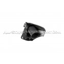 BMW M5 G9x Armaspeed Carbon Fiber Air Intake