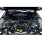 Admisión de fibra de carbono Armaspeed para BMW M5 G9x