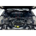 Admisión de fibra de carbono Armaspeed para BMW M5 G9x