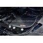 Admisión de fibra de carbono Armaspeed para BMW M5 G9x
