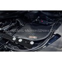Admisión de fibra de carbono Armaspeed para BMW M5 G9x