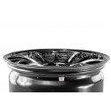 Rays Volk Racing ZE40 M-SPEC Wheel 18x10 - 5x120 ET40 - Gunmetal