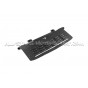 BMW M3 G80 / M4 G82 / M2 G87 Armaspeed Aluminium Undertray
