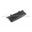 BMW M3 G80 / M4 G82 / M2 G87 Armaspeed Aluminium Undertray
