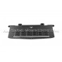 BMW M3 G80 / M4 G82 / M2 G87 Armaspeed Aluminium Undertray