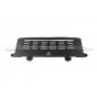 BMW M3 G80 / M4 G82 / M2 G87 Armaspeed Aluminium Undertray