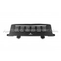 Cache moteur / protection inférieure en aluminium Armaspeed pour BM...
