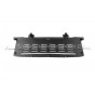 BMW M3 G80 / M4 G82 / M2 G87 Armaspeed Aluminium Undertray