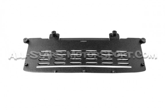 BMW M3 G80 / M4 G82 / M2 G87 Armaspeed Aluminium Undertray