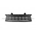 BMW M3 G80 / M4 G82 / M2 G87 Armaspeed Aluminium Undertray