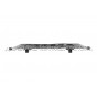 Tapa motor inferior / cubre carter de aluminio Armaspeed para BMW M3 G80 / M4 G82 / M2 G87