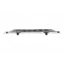 Tapa motor inferior / cubre carter de aluminio Armaspeed para BMW M...
