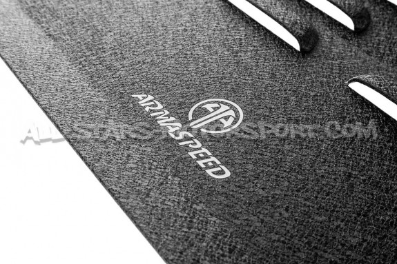 BMW M3 G80 / M4 G82 / M2 G87 Armaspeed Aluminium Undertray