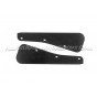 Toyota Supra Mk5 A90 Armaspeed Rock Guards