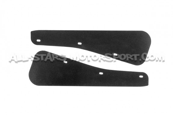 Protections anti projections Armaspeed pour passage de roues de Toy...