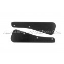 Protections anti projections Armaspeed pour passage de roues de Toy...