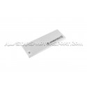 Protections anti projections Armaspeed pour passage de roues de Toy...