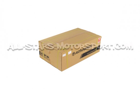 Couvres montants de retroviseurs carbone Armaspeed pour Toyota Supr...