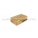 Couvres montants de retroviseurs carbone Armaspeed pour Toyota Supr...