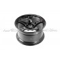 Llanta Rays Nismo LM GT4 EVO 19x10.5 - 5x114.3 ET15 - Black