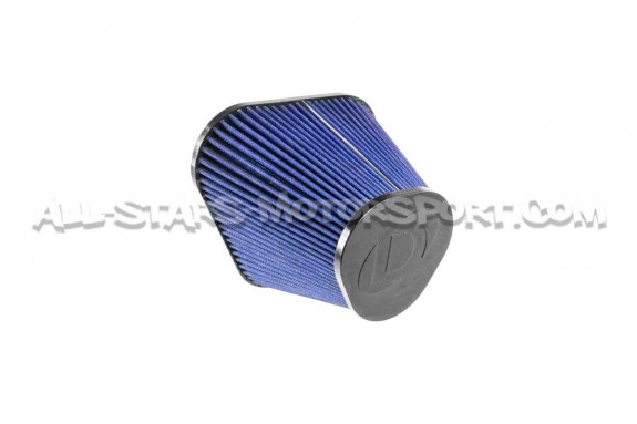 Dinan Replacement Air Filter For BMW M240i G42, M340i / M440i G2x, Supra A90 Carbon Intakes