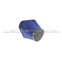 Dinan Replacement Air Filter For BMW M240i G42, M340i / M440i G2x, Supra A90 Carbon Intakes