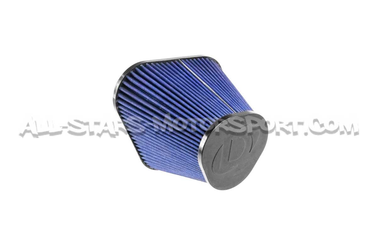 Filtro de aire para admision Dinan carbono BMW M240i G42, M340i / M440i G2x, Supra A90