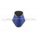 Dinan Replacement Air Filter For BMW M240i G42, M340i / M440i G2x, Supra A90 Carbon Intakes