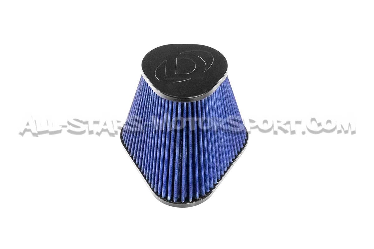 Dinan Replacement Air Filter For BMW M240i G42, M340i / M440i G2x, Supra A90 Carbon Intakes