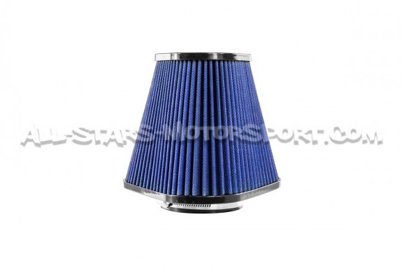Dinan Replacement Air Filter For BMW M240i G42, M340i / M440i G2x, Supra A90 Carbon Intakes