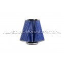 Dinan Replacement Air Filter For BMW M240i G42, M340i / M440i G2x, Supra A90 Carbon Intakes