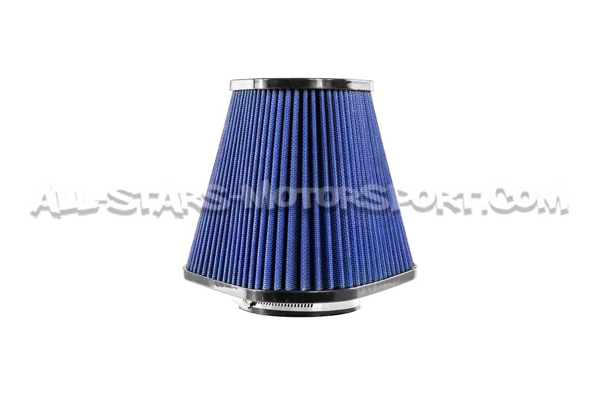 Dinan Replacement Air Filter For BMW M240i G42, M340i / M440i G2x, Supra A90 Carbon Intakes