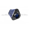 Dinan Replacement Air Filter For BMW M240i G42, M340i / M440i G2x, Supra A90 Carbon Intakes