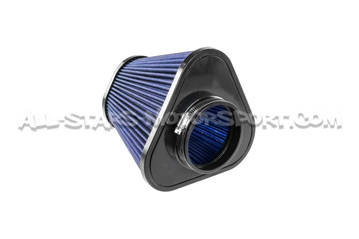 Filtro de aire para admision Dinan carbono BMW M240i G42, M340i / M440i G2x, Supra A90