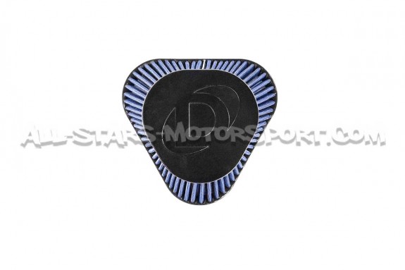 Dinan Replacement Air Filter For BMW M240i G42, M340i / M440i G2x, Supra A90 Carbon Intakes