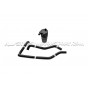 Oil Catch Can decantador de aceite Forge Motorsport para Abarth 595 / 695