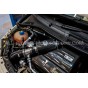 Oil Catch Can decantador de aceite Forge Motorsport para Abarth 595 / 695